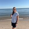 katiedoodle17